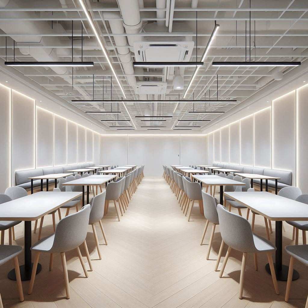 深业上城文章配图
